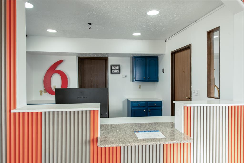 Motel6 Limon Co I 70 - photo 30