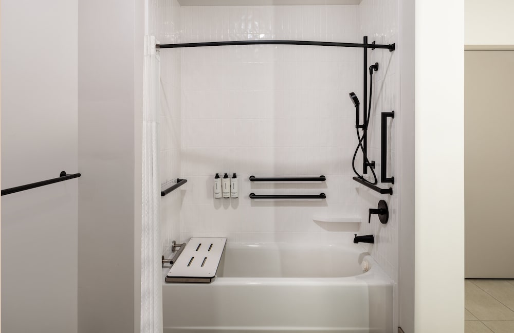 Atwell Suites Denver Airport Tower Road - photo 19