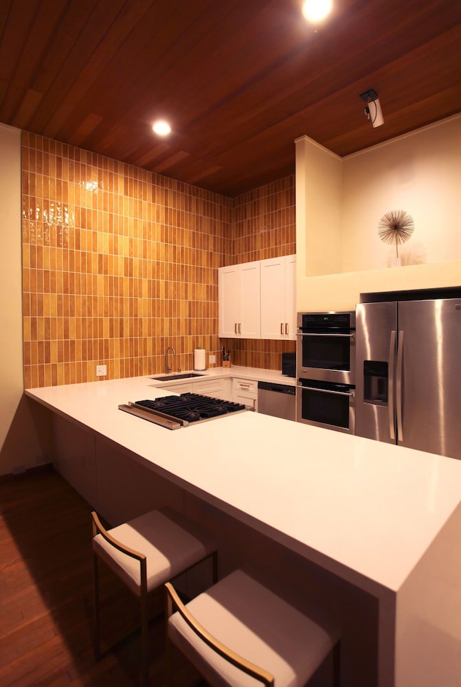Bay View Modern - photo 29