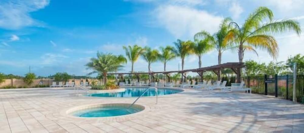 West Lucaya Resort by FunQuest Vacation - photo 59