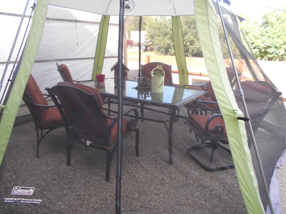 Super Saver Inn - photo 35
