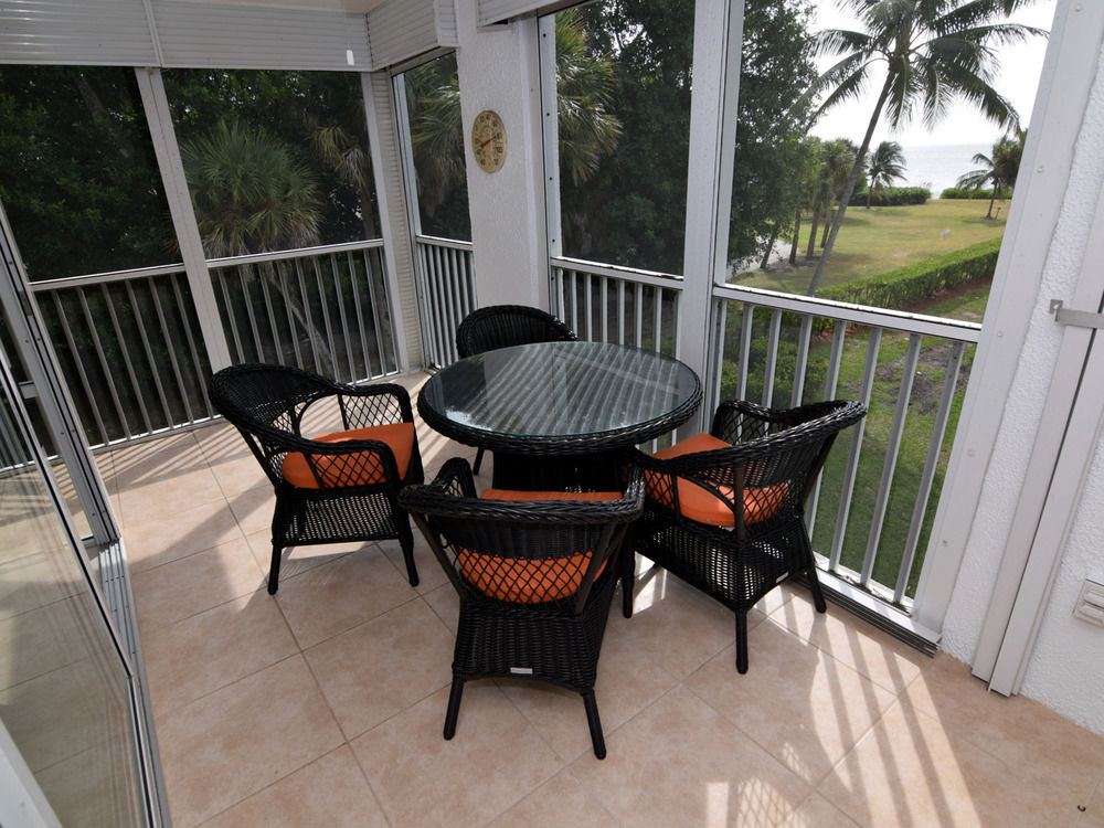 Island Beach Club #220B - photo 16