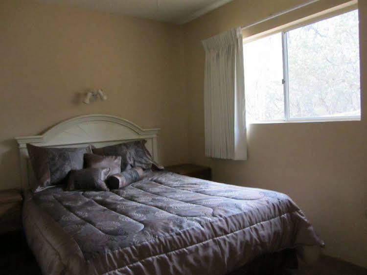Pine Woods Resort - photo 13