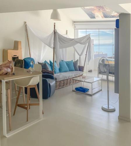 Radazul Seafront Marina 9 - last minute hotel in Unknown City