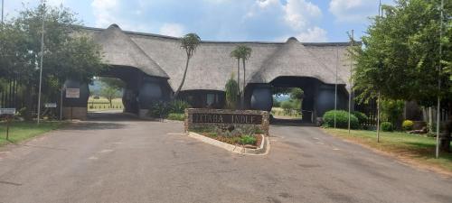 Ebenhaeser Overnight Accomodation in Bela Bela, South Africa