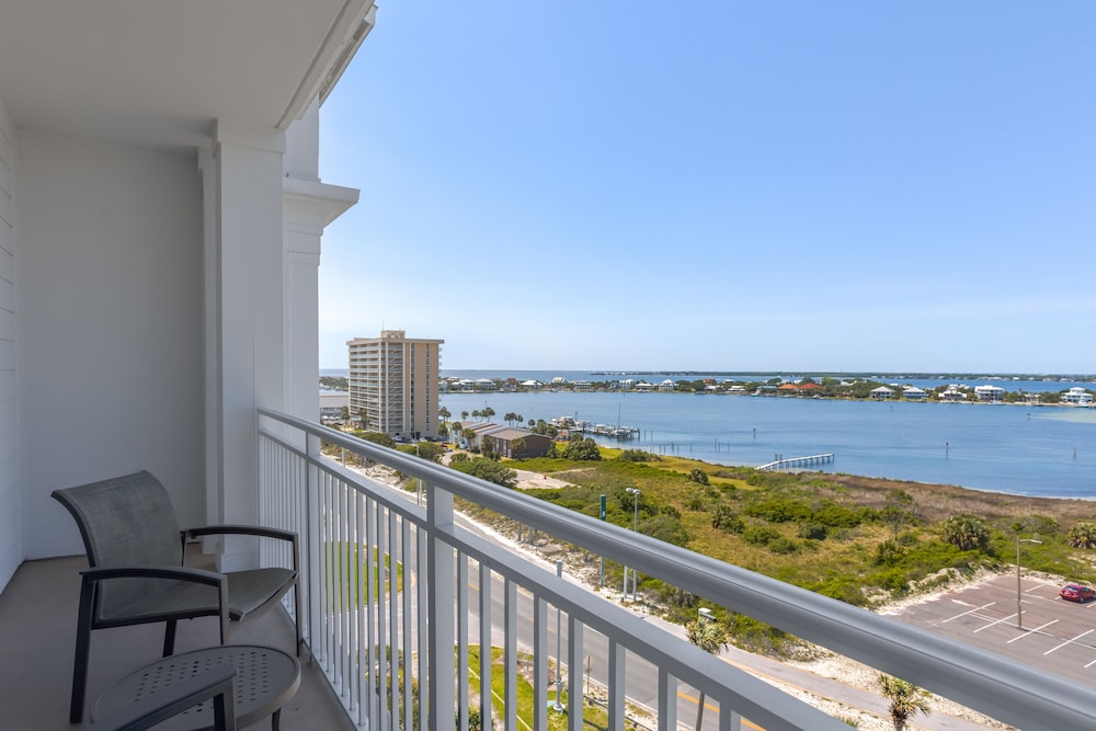 The Pensacola Beach Resort - photo 80