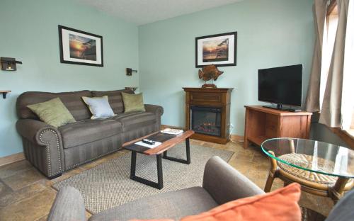 Agate Beach Motel - photo 38