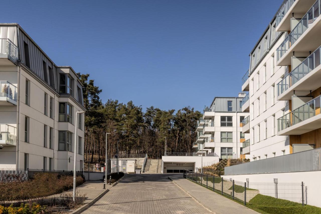 Lavoo Smart Prestige - last minute hotel in Gdansk