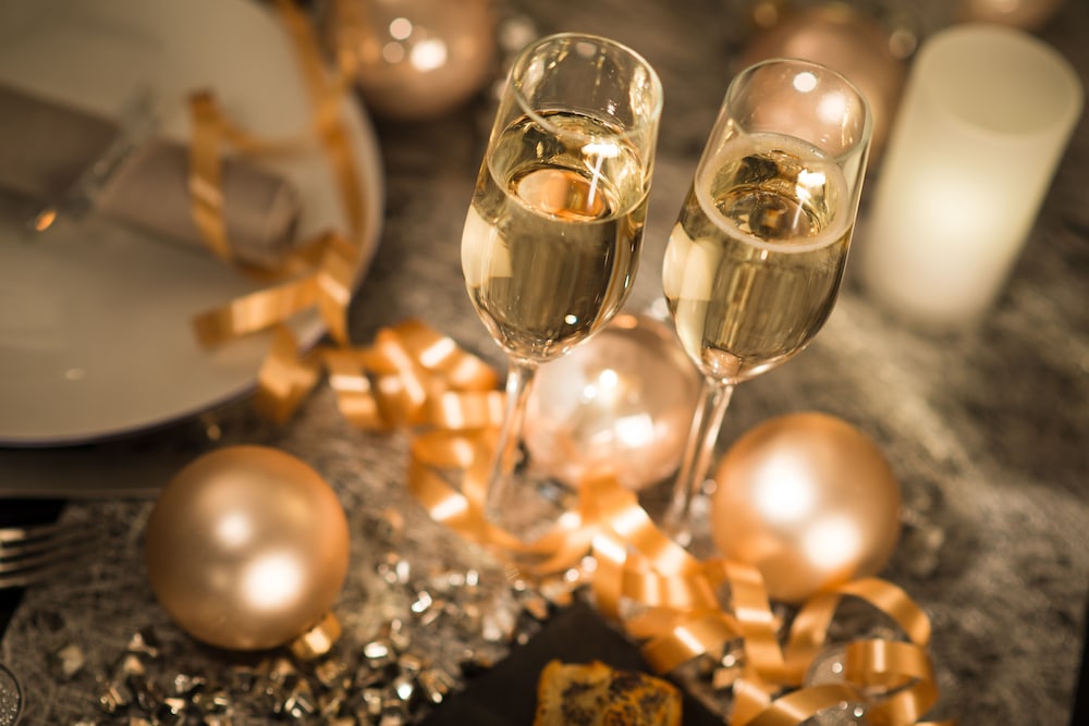 SpringHill Suites by Marriott Indianapolis Downtown - photo 37