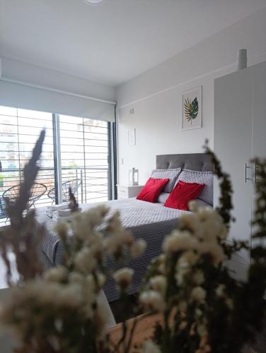 Divine Apartment — 4-Star Luxury Hotel in Buenos Aires, Argentina