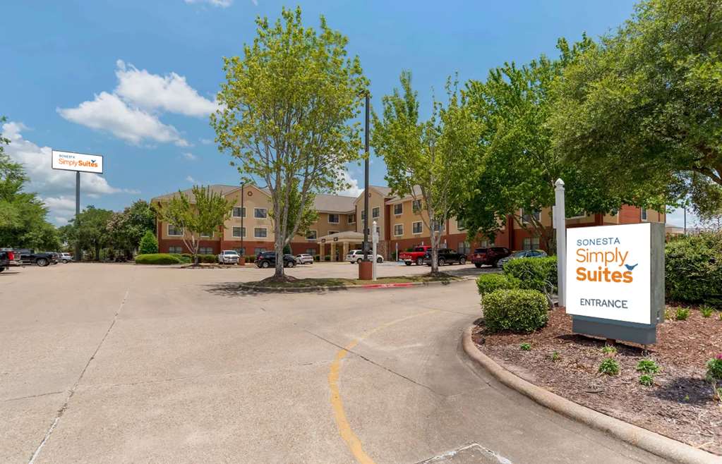 Sonesta Simply Suites Lafayette Airport - featured photo