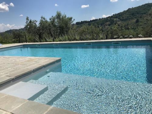 Agriturismo San Martino — Quarrata — photo 2