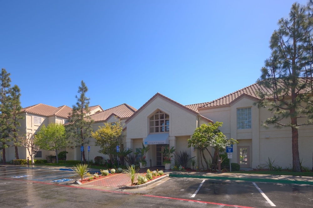 HYATT house Los Angeles LAX Manhattan Beach - featured photo