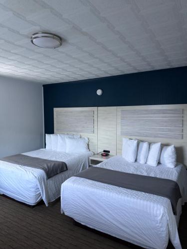 Francis Scott Key Family Resort - photo 15