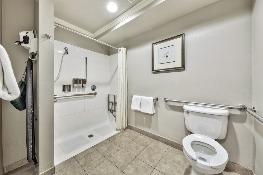 Forest Suites Resort at the Heavenly Village - photo 64