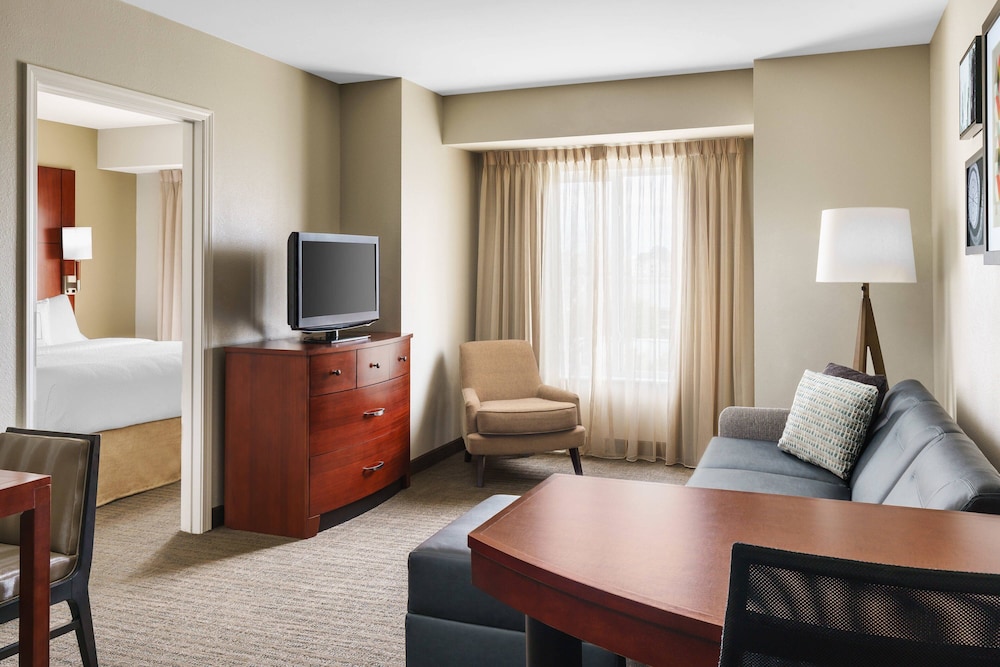 Residence Inn Charleston North Ashley Phosphate - photo 10