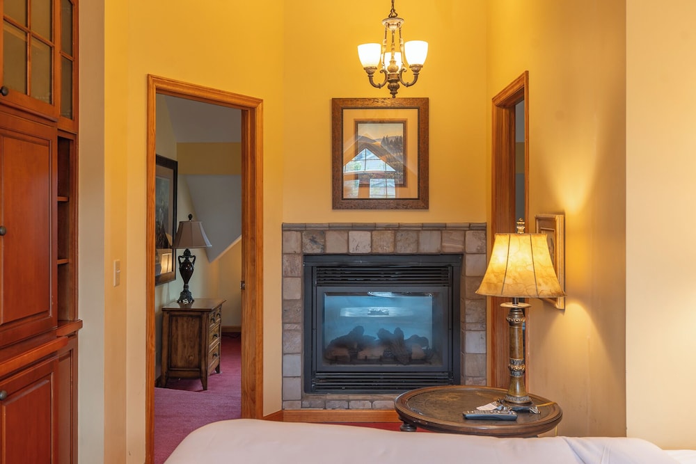 Ridgeway Inn - photo 83