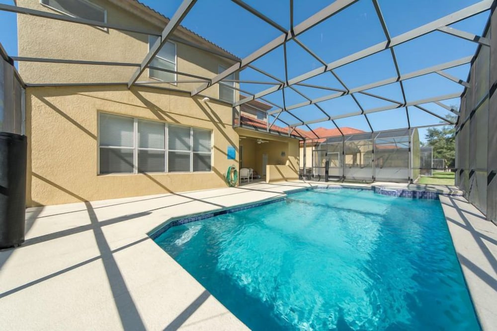 1131mb Bella Vida Resort - photo 23