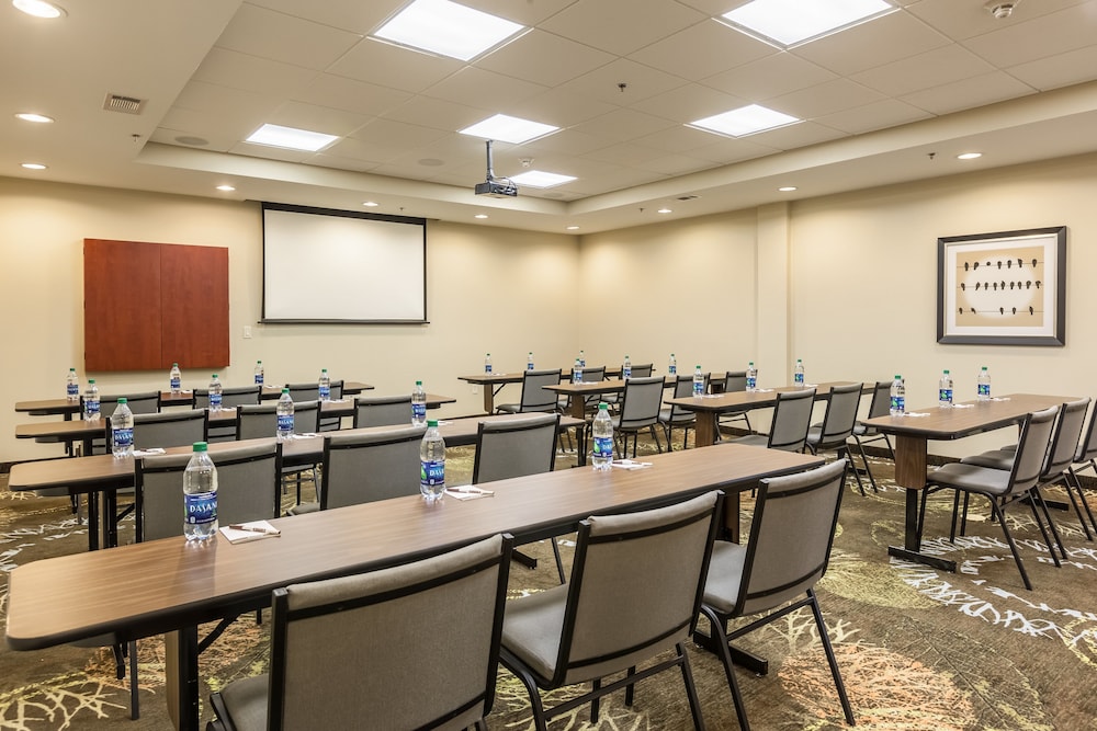 Staybridge Suites Houston I 10 West beltway 8 by IHG - photo 20