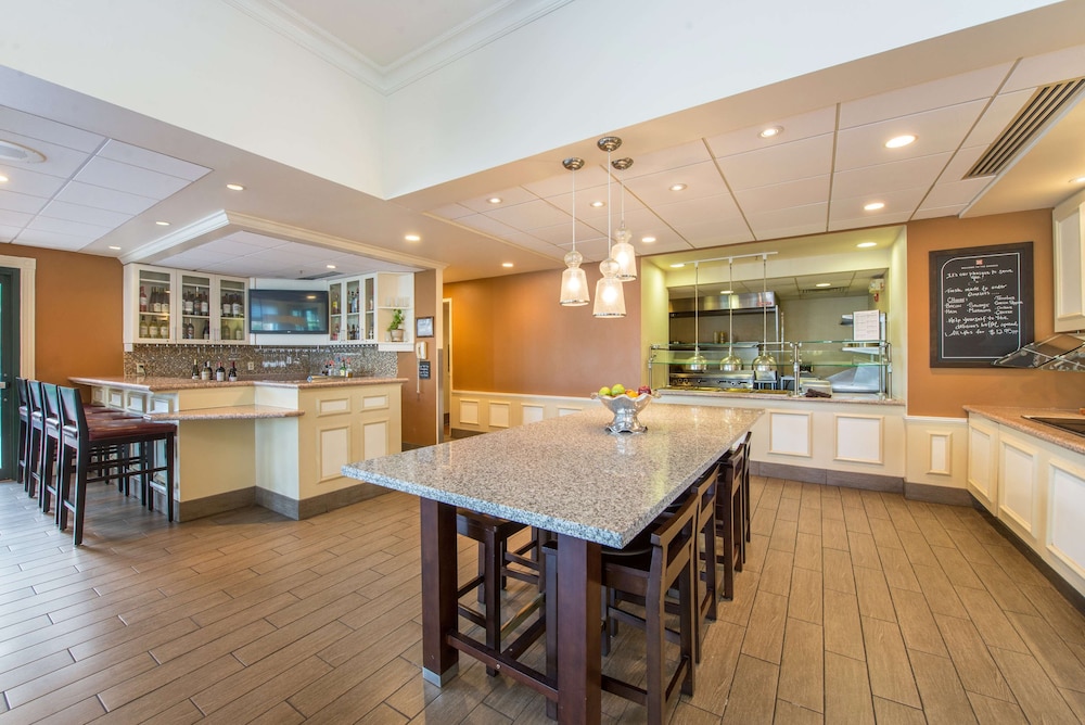 Hilton Garden Inn Fishkill - photo 31