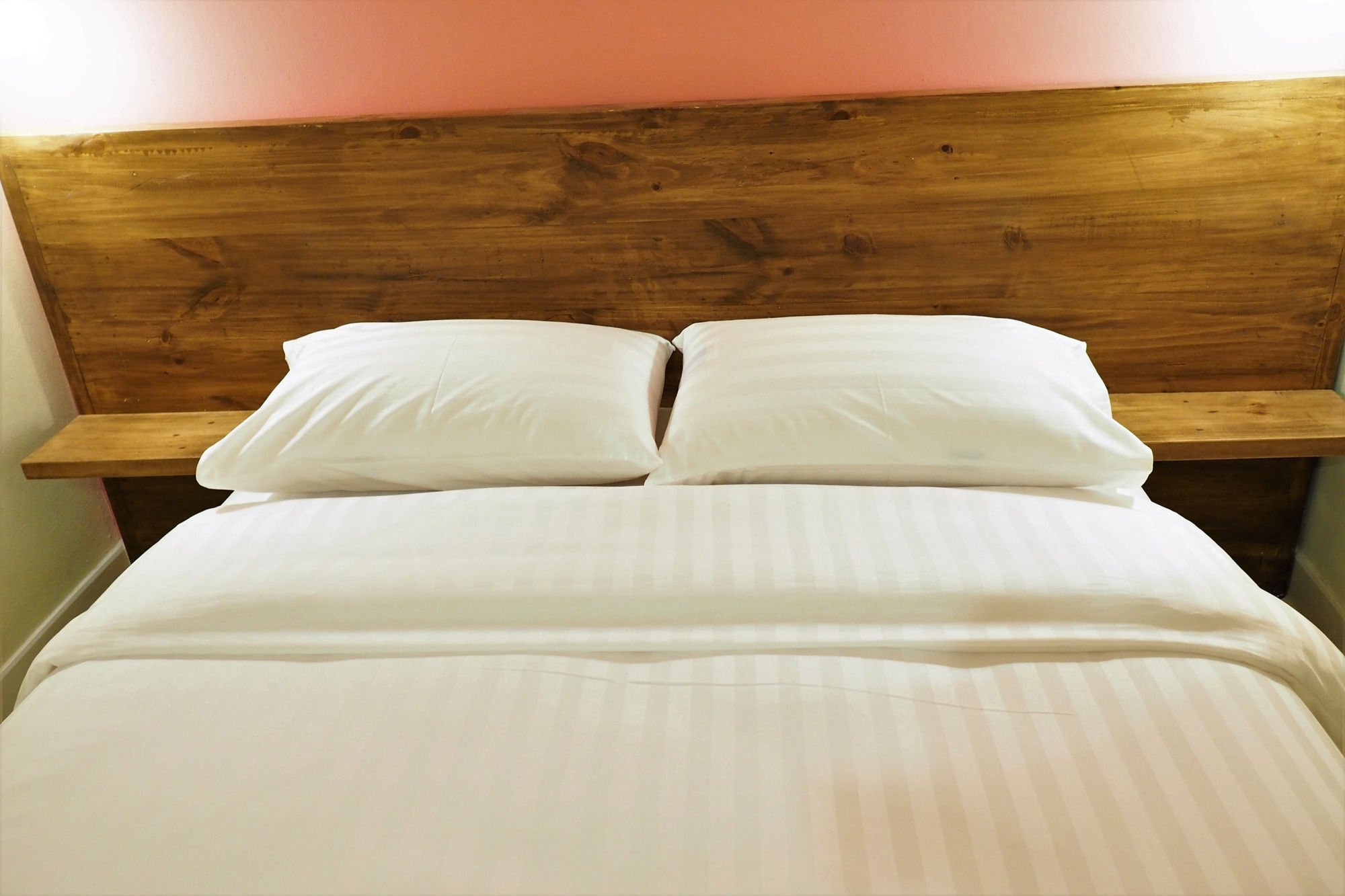 Siri Poshtel Bangkok