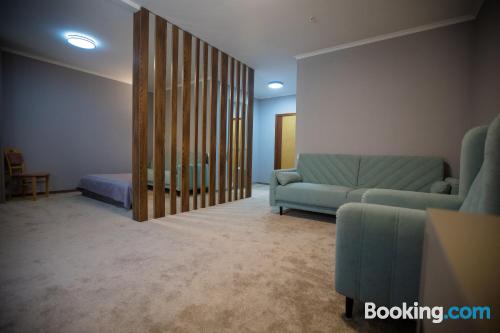 Reikartz Aurora Kryvyi Rih in Kryvyi Rih, Ukraine