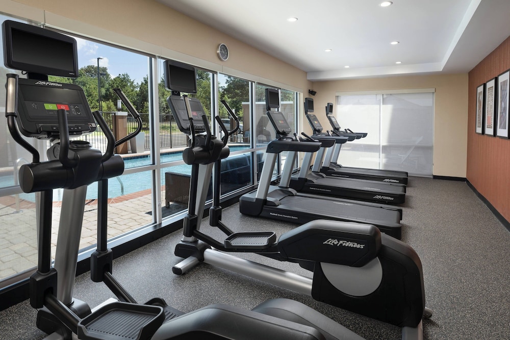 TownePlace Suites by Marriott Memphis Olive Branch - photo 15