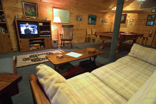 Weathertop Mountain Inn - photo 46
