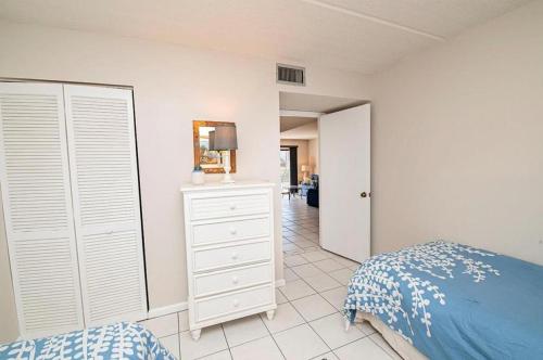 Unit 3110 Ocean & Racquet Resort - photo 35