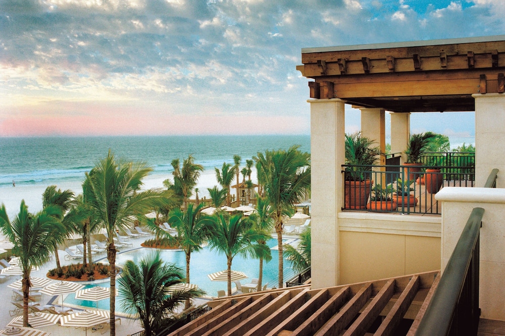 The Ritz Carlton Sarasota - photo 79