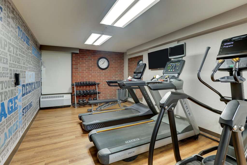 Drury Inn Paducah - photo 41