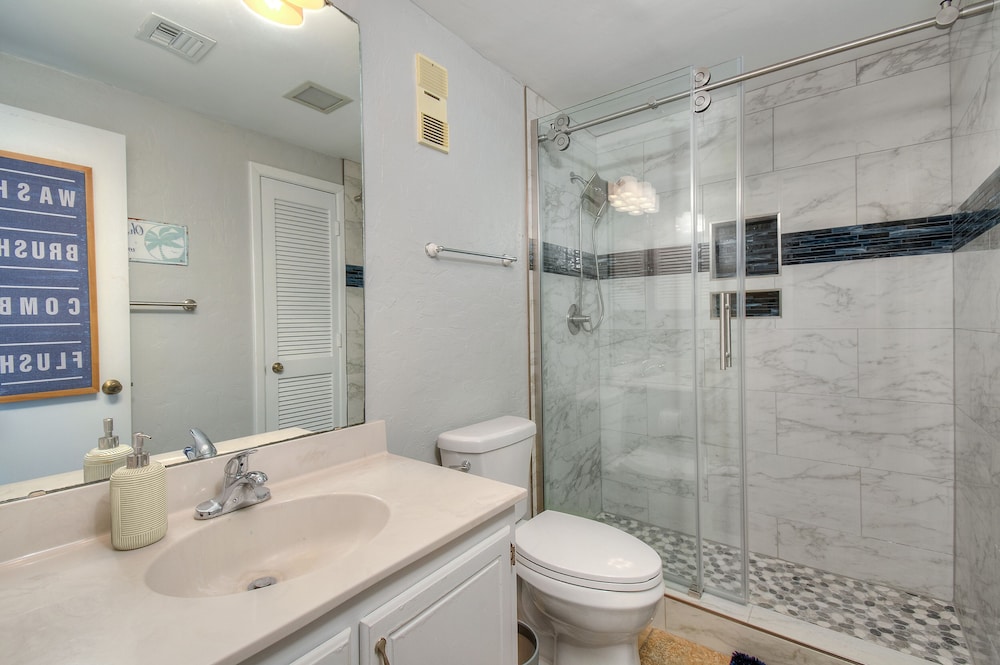 Myrtle Beach Resort by Elliott Realty - photo 56