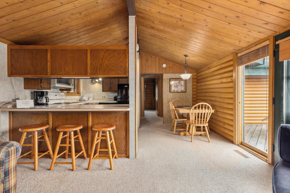 Breezy Point Timeshare - photo 47