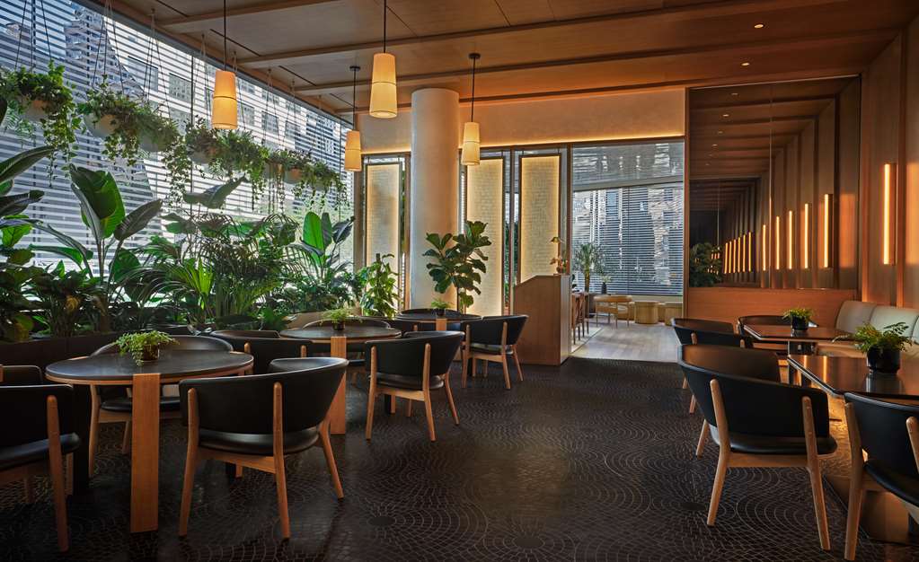 Pendry Manhattan West - photo 44