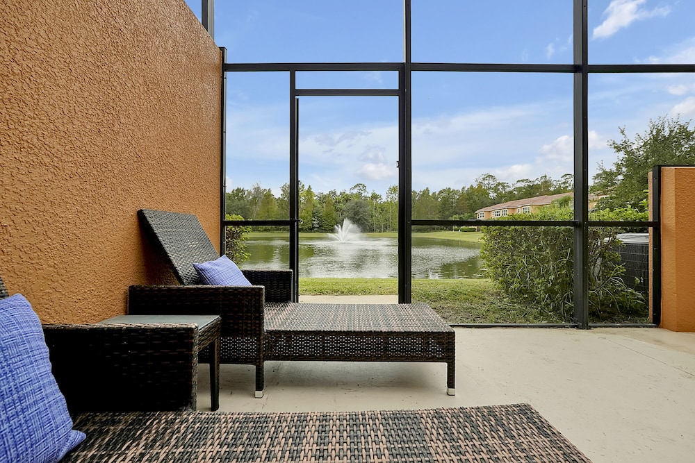 Regal Oaks Resort Vacation Townhomes by IDILIQ - photo 65