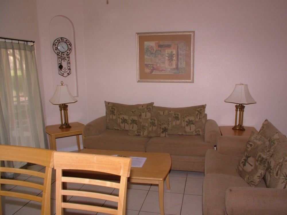 Regal Palms Resort & Spa 216 Verona - photo 20