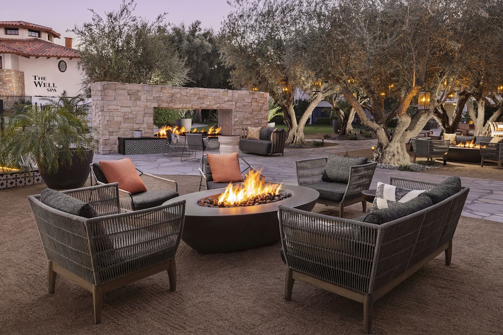 Tommy Bahama Miramonte Resort & Spa - photo 54