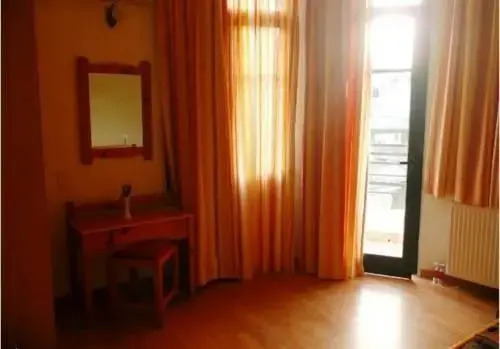 Neapolis Hotel — Agios Nikolaos — photo 4