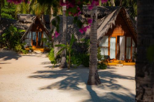 81 Palms Resort - last minute hotel in Unknown City