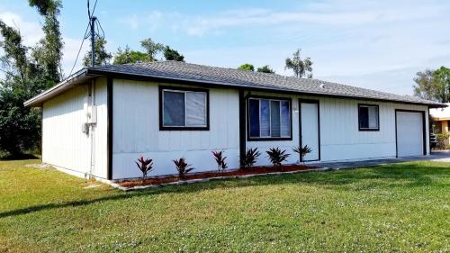 San Carlos Paradise in Fort Myers, United States