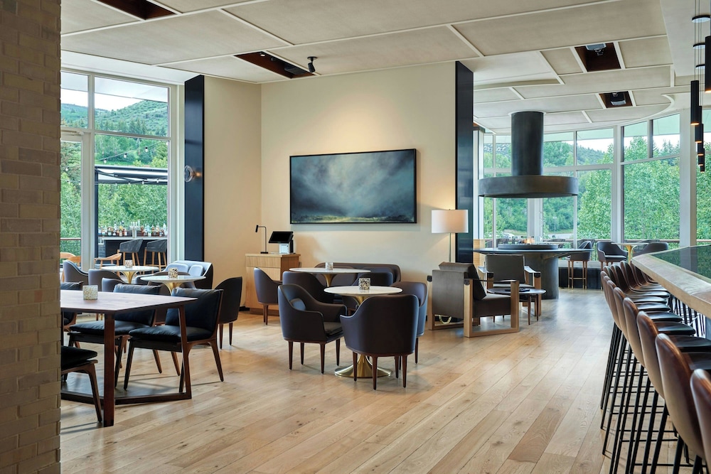 The Westin Riverfront Resort & Spa Avon Vail Valley - photo 61