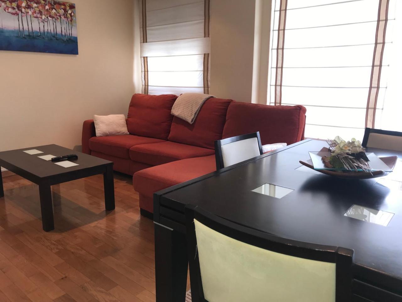 El Piso Del Camino — hotel in Oroso