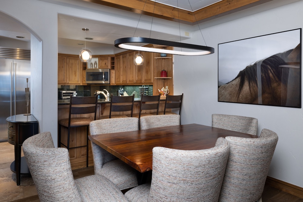 Gravity Haus Vail - photo 43