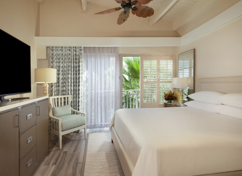 Pier House Resort & Spa - photo 79