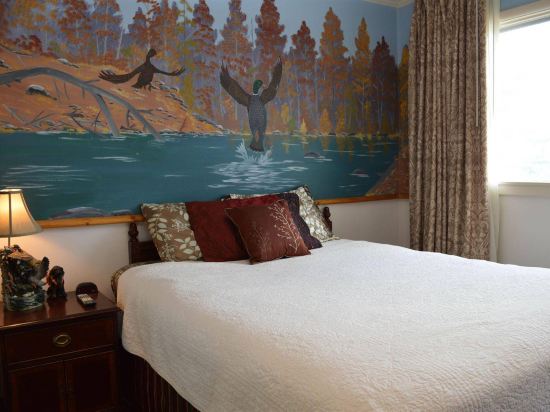 Sacajawea Inn - photo 13