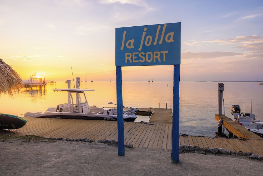 La Jolla Resort - photo 114