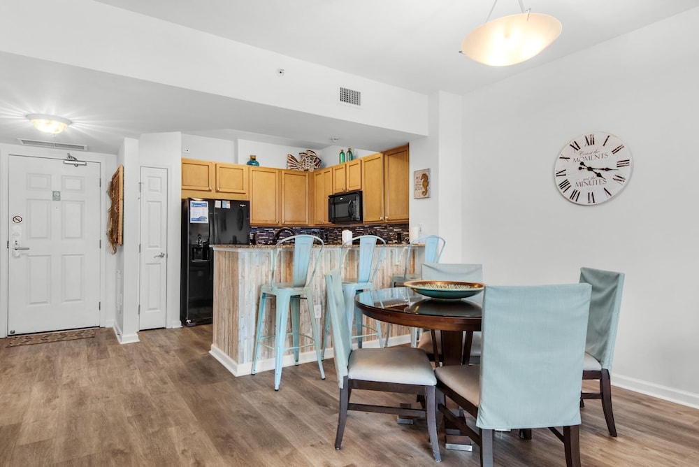 Palms Resort #1808 Jr 2BR - photo 54