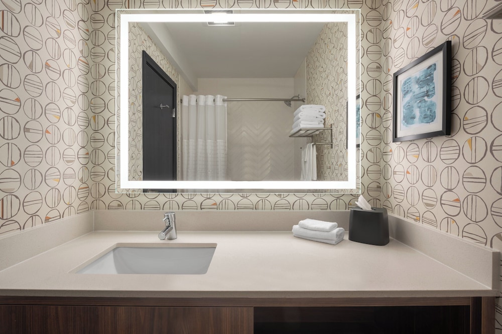 Holiday Inn Ontario by IHG - photo 22