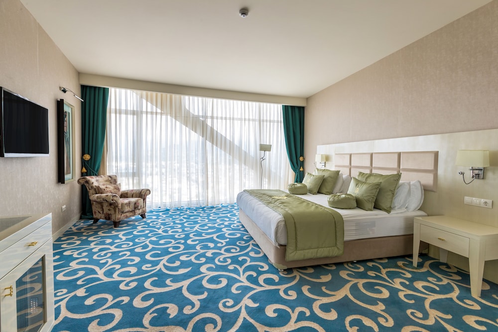 סלון / אזור ישיבה