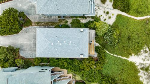 Coyote by Sea Scape Properties - photo 37